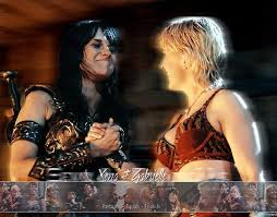 Deviantart is the world's largest online social community for artists and art enthusiasts. Xena Warrior Princess Fan Art Wallpapers Warrior Princess Xena Warrior Princess Xena Warrior