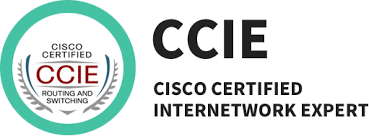 思科课程-【官网】青岛尚文网络/锐捷认证/深信服认证/红帽认证 ...