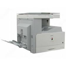 Cette collection de logiciels comprend l'ensemble complet de pilotes, le programme d'installation et d'autres logiciels facultatifs pour canon ir 2525i ufr ii. Canon Ir 2420 Promotions