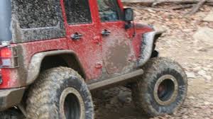 Image result for Flame Red 2012 Wrangler