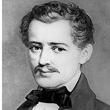 Efemérides Musicales: Johann Strauss (padre)