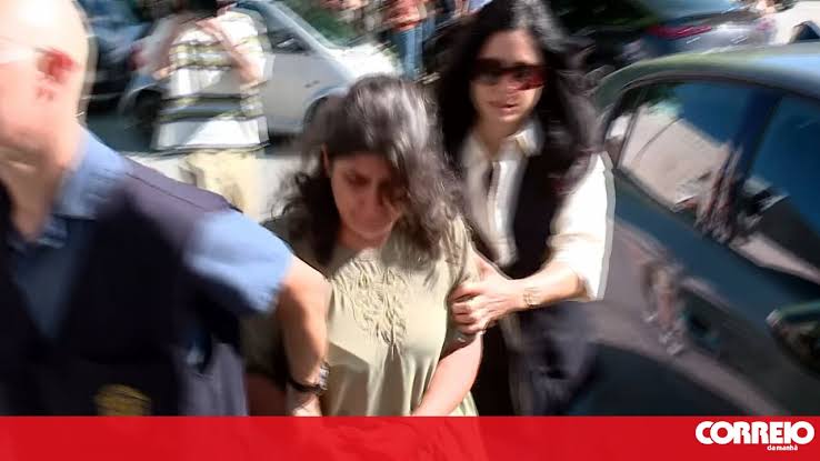 Madrasta que matou menina de 8 anos isolada em cadeia inovadora