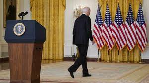 All the latest news about joe biden from the bbc. Ppdxayytk3xtgm