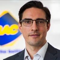 60+ "Leaver" profiles