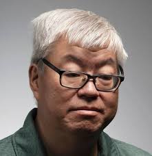 Johnston County school board election: Results, Johnson wins