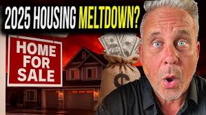 Turn Heads, Close Deals: Angie Tanner's Ultimate Home Selling Guide!