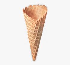 Minimal summer flat lay composition. Ice Cream Cone Ice Cream Cone Transparent Background Hd Png Download Transparent Png Image Pngitem