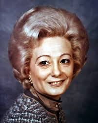 Doris Elizabeth Trichel Obituary November 17, 2024