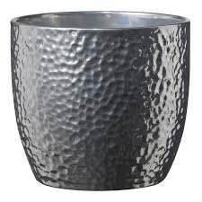 Related searches for ceramic pots uk: Boston 16cm Ceramic Plant Pot