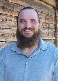 Your Team of Teen Therapists & Mental Health Specialists