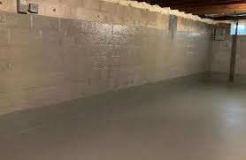 The businesses listed also serve surrounding cities and neighborhoods including bronx ny, new york ny, and brooklyn ny. Basement Waterproofing In Connecticut Westchester Ny