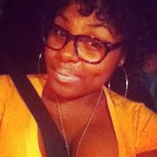 Ima Alexander (imaalexander)