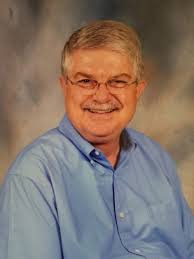 Obituary for Ronnie Creech