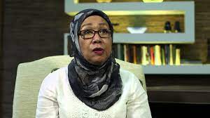 Dato' dr norraesah does not have any family relationship with any other directors and/or substantial shareholders of the company nor any conflict of interest in any business arrangement involving the. Dato Dr Norraesah Mohamad On The Wief Businesswomen Network Youtube