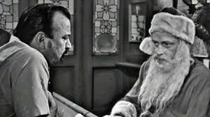 Download 20 Greatest Christmas Tv Episodes Of All Time Goldderby SVG Cut Files