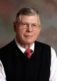 Murland “Gale” Reese Obituary October 7, 2022