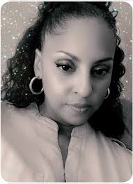 Medical Spa Professionals in Kissimmee, FL