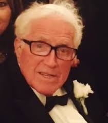Obituary for Jacob "Jack" I. Eisen