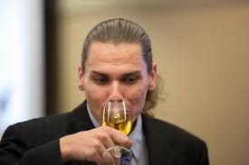 20170308 Etiquette Dinner 0029