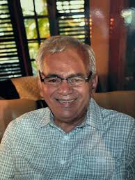 Funeraria Fuente de Luz, Vega Baja.