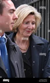 Paul charman hi-res stock photography and images