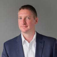 Patrick Keck Email & Phone Number