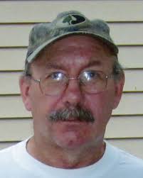 Steven Herzog Obituary August 25, 2013