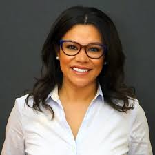 Congrats to all participants of the 2025 It Takes A Village 5K & 1K Fun  Run! Share your pictures and videos in the comments! 5K Results:  https://runsignup.com/Race/Results/Simple/126828#resultSetId-550117;perpage:100  Women 5. Jurgita Barrus, 21:56.1