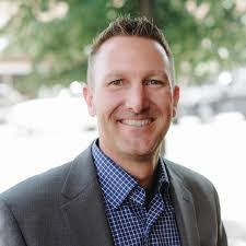 Tim Asche's Instagram, Twitter & Facebook