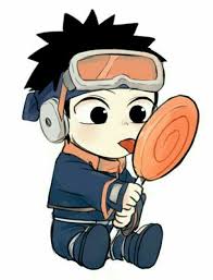 Monsterhunter monsterhunterworld monster mhw fanart monsterhunterfanart hunter kadachi tobi digitalart. Kawaii Naruto Bilder Obito Wattpad