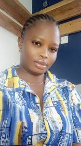 Dorcas Adelaja's Instagram, Twitter & Facebook