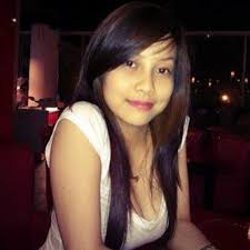 Stream User 659269841