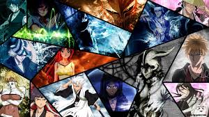 Looking for the best bleach wallpaper? Bleach Wallpaper Macbook Doraemon