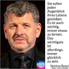 Braun oder blond: Was steht Maite Kelly besser? Schreibt uns! ♥