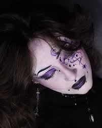 sean brennan wasn't under my christmas tree💔