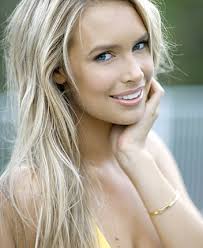 Miss Universe Australia finalists