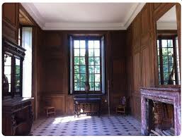 Connexion Plans Architecture Saint Germain En Laye La Muette