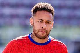 Read the latest news on neymar jr including goals, stats and injury updates on psg and brazil midfielder plus transfer links and more here. History Will Remember Neymar As A Psg Player Psg Talk