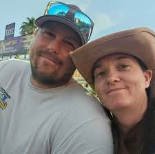 Who is a good sprinkler guy in Cedar City?