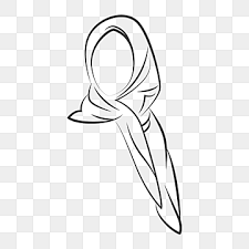 There is no psd format for instagram logo png in our system. Hijab Logo Png Vector Psd And Clipart With Transparent Background For Free Download Pngtree