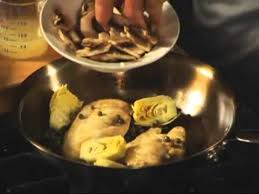 We did not find results for: Team Beachbody Vip Recipes Chicken Piccata Recipe Flow