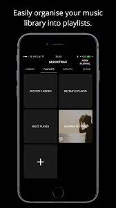 Pin On Good Iphone Game