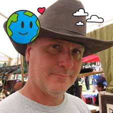 What memories do you have of Sugars in East Northport?