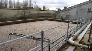 18 juni mestfraude levert veel geld op. Groen En Sp A Vragen Onderzoekscommissie Naar Mestfraude Landbouwleven