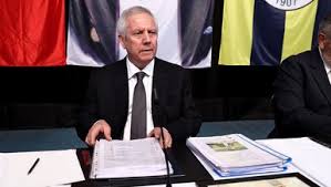 Aziz yıldırım yıldız yıldırım haberleri, fotoğrafları ve videoları. Lxn5hvjyp2agxm