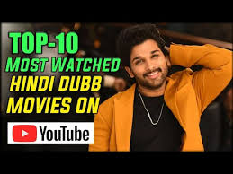 Our countdown includes emma., sonic the hedgehog, the gentlemen, and more! Top 10 Most Watched South Movies In Hindi Dubbed On Youtube Hindi Dubbed South Movies 2020 Youtube