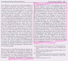 Stichwort lebenslauf für einbürgerung 15 ausformulierter lebenslauf beispiel dodge the kills lebenslauf fr uni bewerbungjurist262001 jpg ausformulierter wann ein kreativer lebenslauf sinnvoll ist. Lebenslauf Handschriftlich Ideen