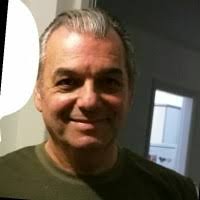 50+ "Capote" profiles