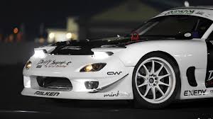 Find the best mazda rx 7 wallpaper on wallpapertag. Cars Tuning Mazda Rx7 Wallpaper 77415