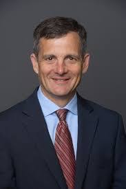 Madison Crabtree's Instagram, Twitter & Facebook